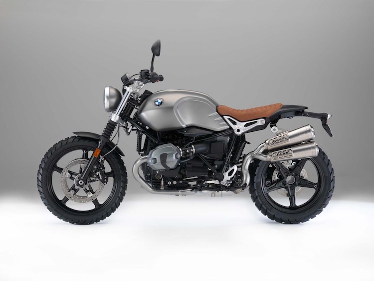 BMW quyet dau Ducati bang R nine T Scrambler-Hinh-3